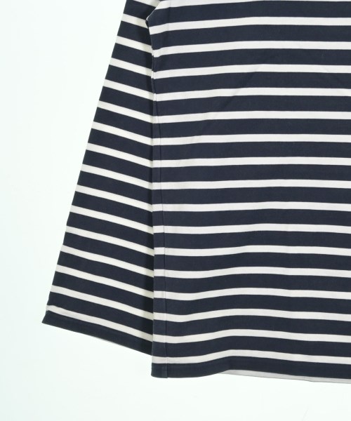 SOPHNET.（ソフネット）Tシャツ・カットソー 黒 サイズ:M メンズ/2200625276097