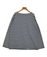 SOPHNET.（ソフネット）Tシャツ・カットソー 黒 サイズ:M メンズ/2200625276097