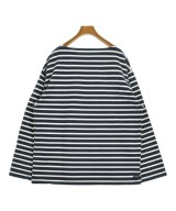 SOPHNET.（ソフネット）Tシャツ・カットソー 黒 サイズ:M メンズ/2200625276097