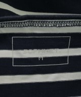 SOPHNET.（ソフネット）Tシャツ・カットソー 黒 サイズ:M メンズ/2200625276097