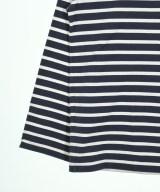 SOPHNET.（ソフネット）Tシャツ・カットソー 黒 サイズ:M メンズ/2200625276097