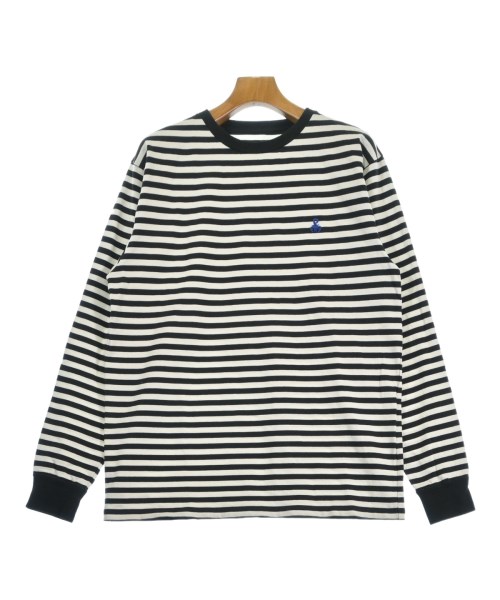 ソフネット(SOPHNET.)のSOPHNET. Tシャツ・カットソー