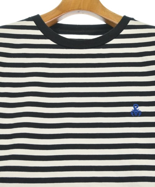 SOPHNET.（ソフネット）Tシャツ・カットソー 白 サイズ:XL メンズ/2200614607031