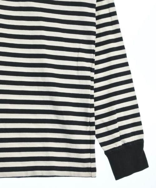 SOPHNET.（ソフネット）Tシャツ・カットソー 白 サイズ:XL メンズ/2200614607031