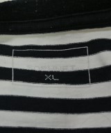 SOPHNET.（ソフネット）Tシャツ・カットソー 白 サイズ:XL メンズ/2200614607031