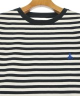 SOPHNET.（ソフネット）Tシャツ・カットソー 白 サイズ:XL メンズ/2200614607031