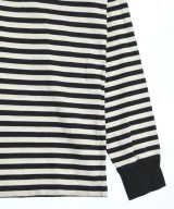 SOPHNET.（ソフネット）Tシャツ・カットソー 白 サイズ:XL メンズ/2200614607031