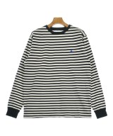 SOPHNET. Tシャツ・カットソー