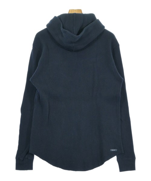 SOPHNET.（ソフネット）パーカー 紺 サイズ:M メンズ/2200614607062