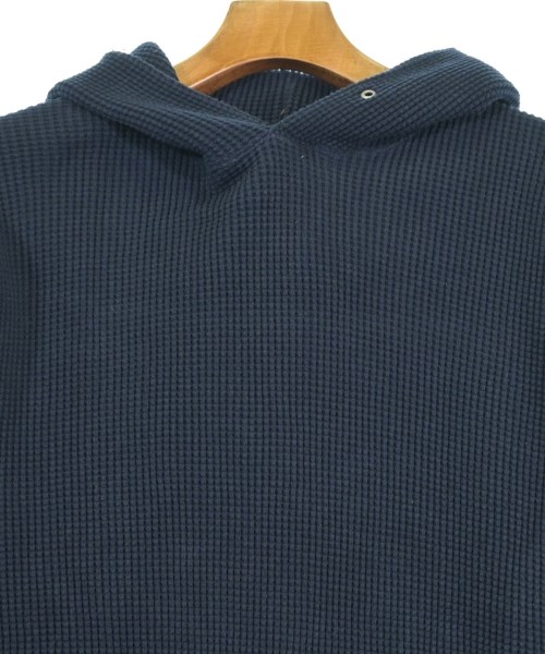 SOPHNET.（ソフネット）パーカー 紺 サイズ:M メンズ/2200614607062