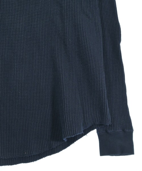 SOPHNET.（ソフネット）パーカー 紺 サイズ:M メンズ/2200614607062