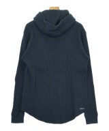 SOPHNET.（ソフネット）パーカー 紺 サイズ:M メンズ/2200614607062