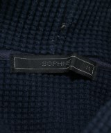 SOPHNET.（ソフネット）パーカー 紺 サイズ:M メンズ/2200614607062