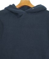 SOPHNET.（ソフネット）パーカー 紺 サイズ:M メンズ/2200614607062