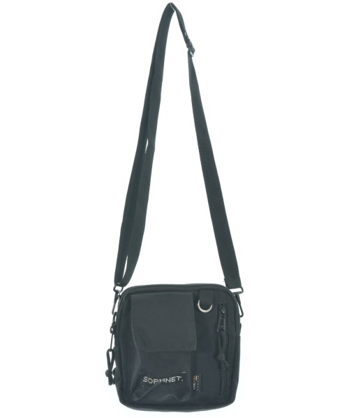 ソフネット(SOPHNET.)のSOPHNET. ショルダーバッグ