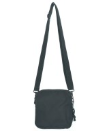 SOPHNET.（ソフネット）ショルダーバッグ 黒 サイズ:- メンズ/2200614607093