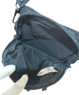 SOPHNET.（ソフネット）ショルダーバッグ 黒 サイズ:- メンズ/2200614607093