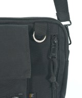 SOPHNET.（ソフネット）ショルダーバッグ 黒 サイズ:- メンズ/2200614607093