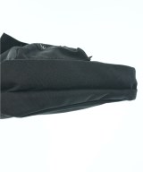 SOPHNET.（ソフネット）ショルダーバッグ 黒 サイズ:- メンズ/2200614607093