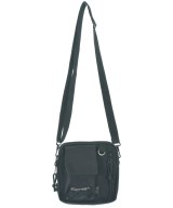 SOPHNET. ショルダーバッグ