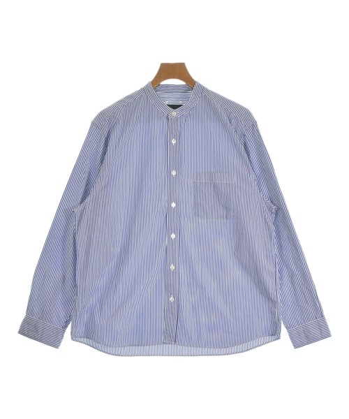 ソフネット(SOPHNET.)のSOPHNET. カジュアルシャツ