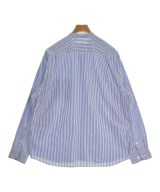 SOPHNET.（ソフネット）カジュアルシャツ 紺 サイズ:L メンズ/2200618360284