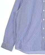 SOPHNET.（ソフネット）カジュアルシャツ 紺 サイズ:L メンズ/2200618360284