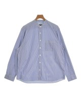 SOPHNET. カジュアルシャツ