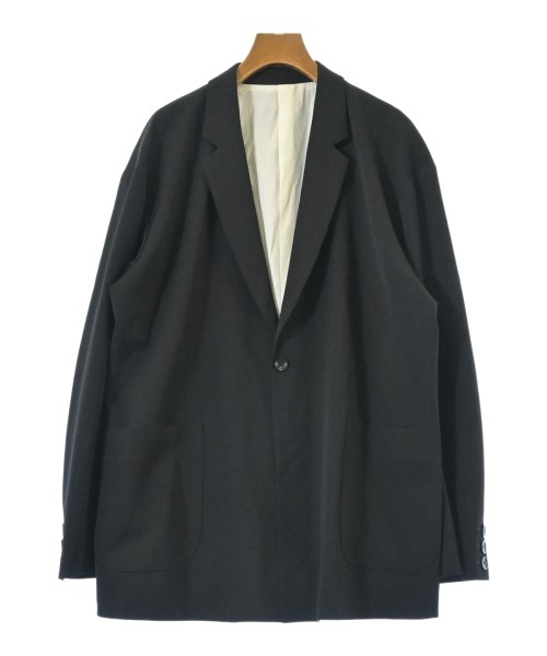 ソフネット(SOPHNET.)のSOPHNET. カジュアルジャケット