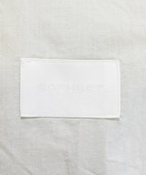 SOPHNET.（ソフネット）カジュアルジャケット 黒 サイズ:4(XL位) メンズ/2200626331160