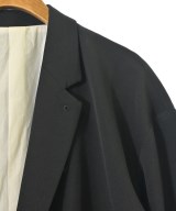 SOPHNET.（ソフネット）カジュアルジャケット 黒 サイズ:4(XL位) メンズ/2200626331160