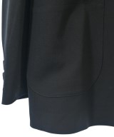 SOPHNET.（ソフネット）カジュアルジャケット 黒 サイズ:4(XL位) メンズ/2200626331160