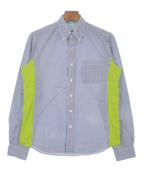 ソフネット(SOPHNET.)のSOPHNET. カジュアルシャツ