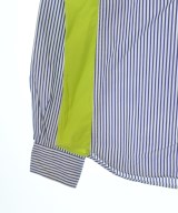 SOPHNET.（ソフネット）カジュアルシャツ 青 サイズ:S メンズ/2200626657024