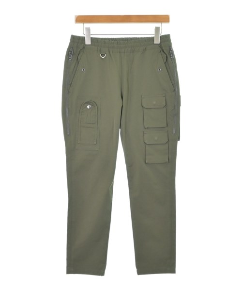 ソフネット(SOPHNET.)のSOPHNET. カーゴパンツ