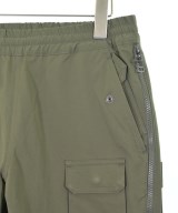 SOPHNET.（ソフネット）カーゴパンツ カーキ サイズ:S メンズ/2200626669140