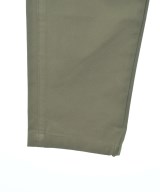 SOPHNET.（ソフネット）カーゴパンツ カーキ サイズ:S メンズ/2200626669140
