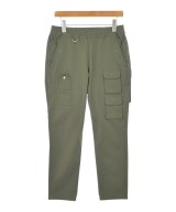 SOPHNET. カーゴパンツ