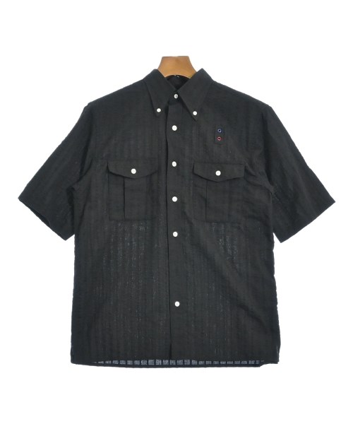 ソフネット(SOPHNET.)のSOPHNET. カジュアルシャツ