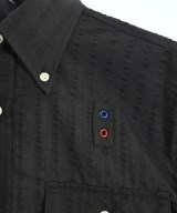 SOPHNET.（ソフネット）カジュアルシャツ 黒 サイズ:S メンズ/2200626779047