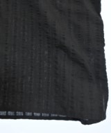 SOPHNET.（ソフネット）カジュアルシャツ 黒 サイズ:S メンズ/2200626779047