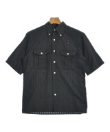 SOPHNET. カジュアルシャツ