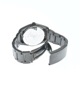 SOPHNET.（ソフネット）腕時計 黒 サイズ:- メンズ/2200627077012