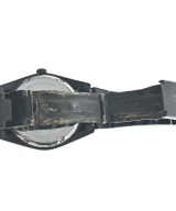 SOPHNET.（ソフネット）腕時計 黒 サイズ:- メンズ/2200627077012