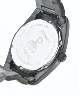 SOPHNET.（ソフネット）腕時計 黒 サイズ:- メンズ/2200627077012