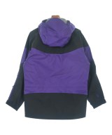 SOPHNET.（ソフネット）マウンテンパーカー 紫 サイズ:S メンズ/2200625244157
