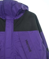 SOPHNET.（ソフネット）マウンテンパーカー 紫 サイズ:S メンズ/2200625244157