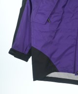 SOPHNET.（ソフネット）マウンテンパーカー 紫 サイズ:S メンズ/2200625244157