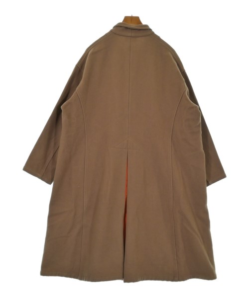 SOPHNET.（ソフネット）その他 ベージュ サイズ:-(L位) メンズ/2200627600012