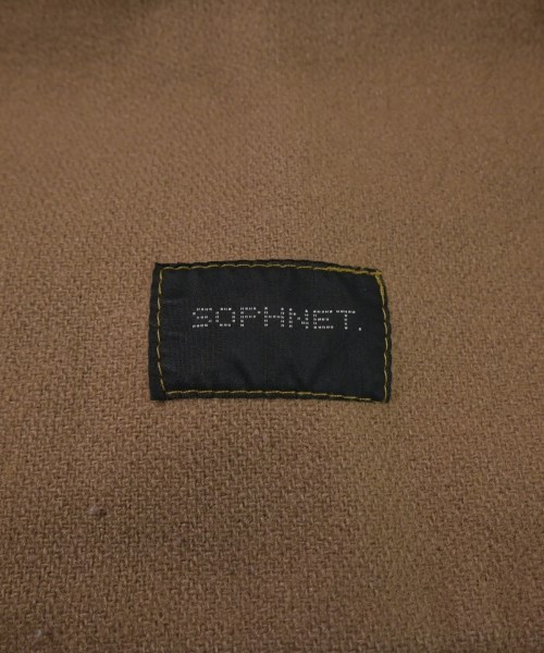 SOPHNET.（ソフネット）その他 ベージュ サイズ:-(L位) メンズ/2200627600012